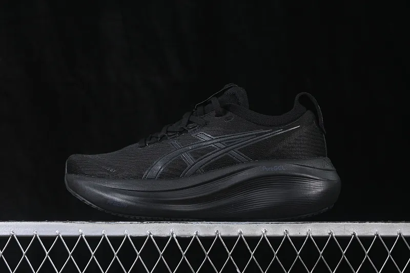 All Categories Asics Asics Series Asics Gel-Nimbus 27 1011B956-001